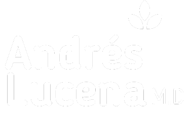 Dr. Andrés Lucena
