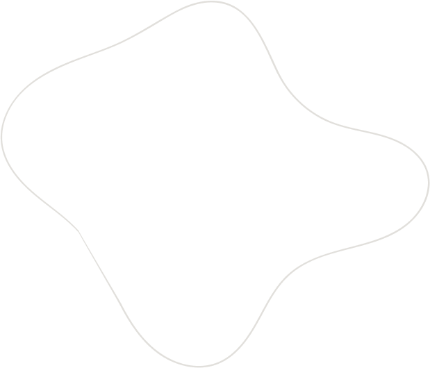 home shape 1