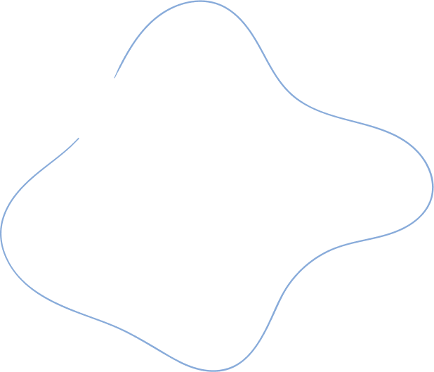 shape 2 5