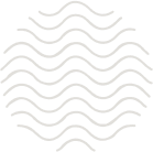 about shape 5.png