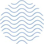 home podcast element 1 1 150x150.png