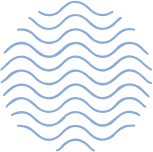 home podcast element 1.png