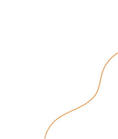 home podcast element 2.png