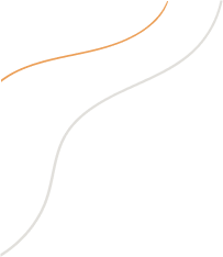 home podcast element 3.png