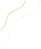 home podcast element 7.png