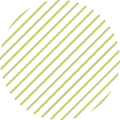 home podcast element 8.png