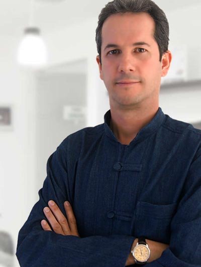 medicina antienvejecimiento doctor andres lucena bogota antiaging.jpg