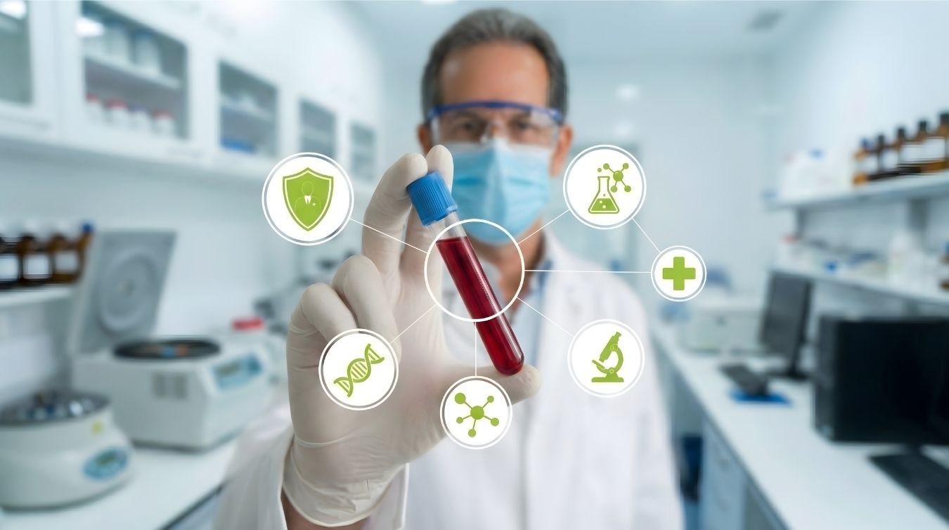 doctor andres lucena medicina antienvejecimiento colombia panama bogota barranquilla