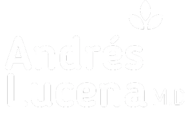 dr andres lucena logo BLANCO dr andres lucena logo BLANCO