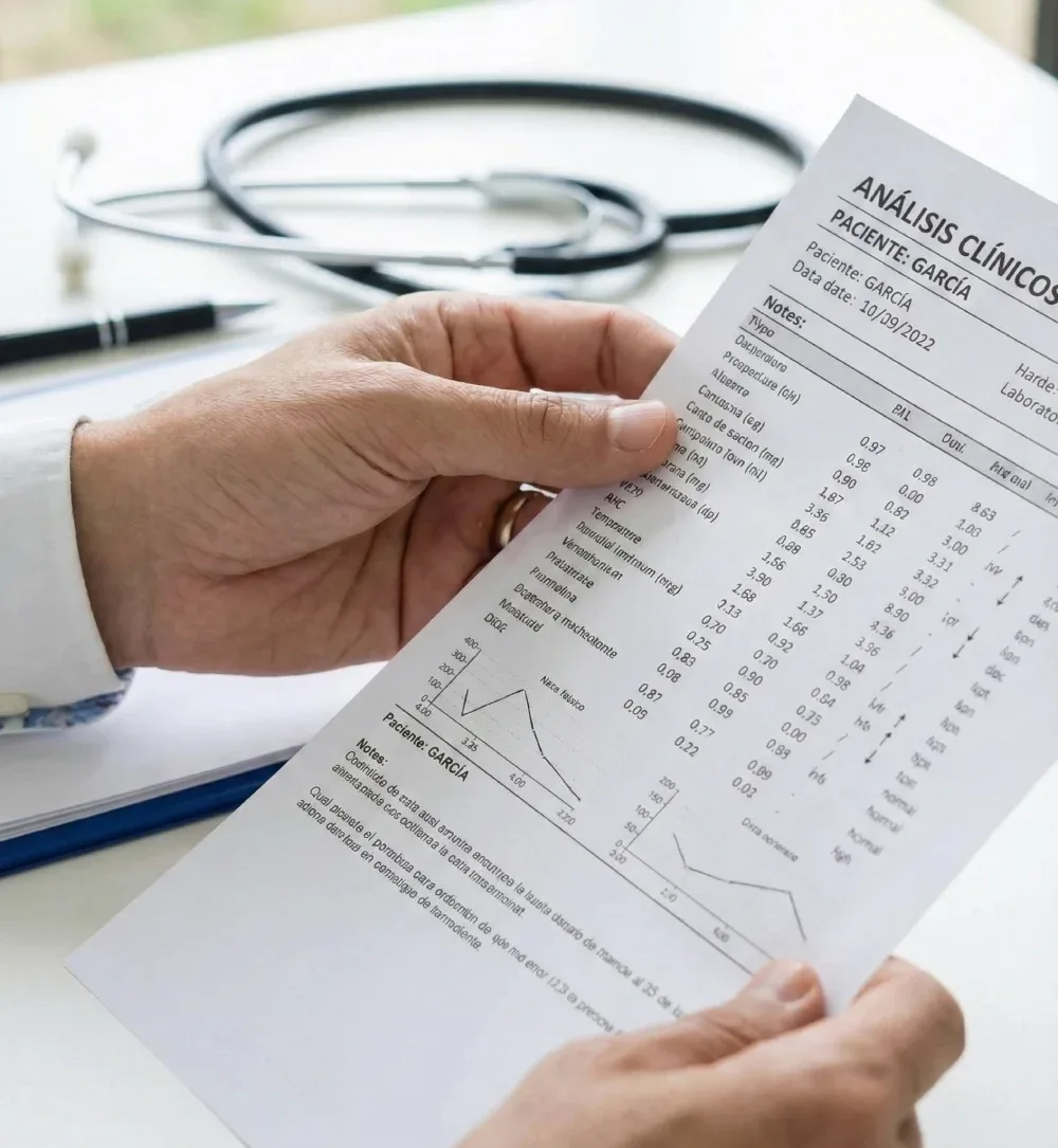 medicina antienvejecimiento doctor andres lucena bogota panama medicina antienvejecimiento doctor andres lucena bogota panama