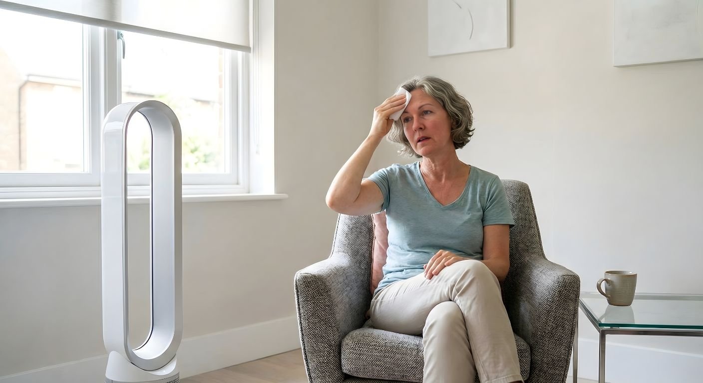 tratamiento menopausia doctor andres lucena medicina antienvejecimiento colombia panama bogota barranquilla