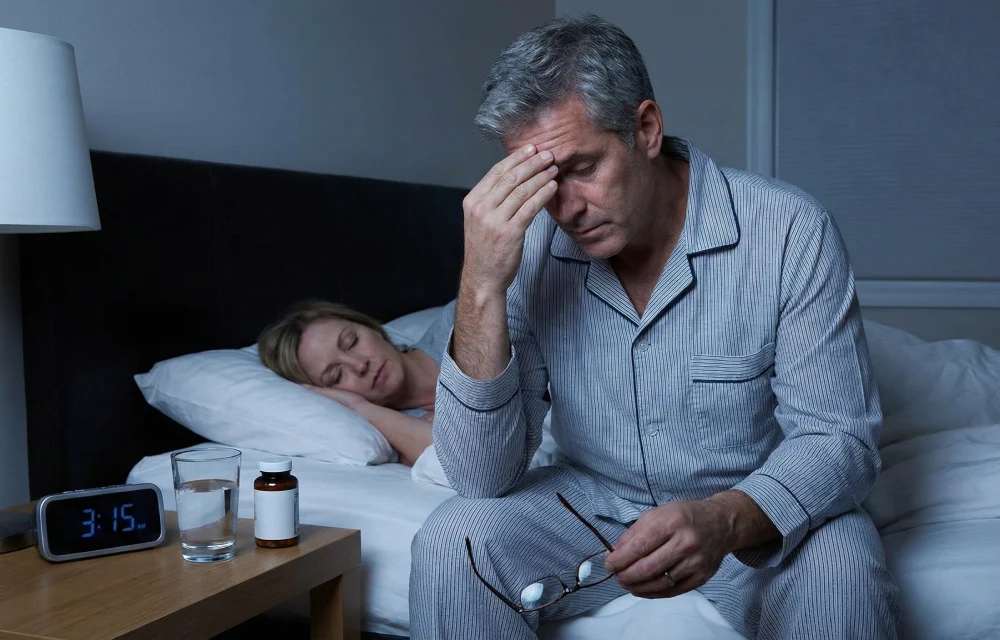 tratamientos andropausia doctor andres lucena medicina antienvejecimiento bogota